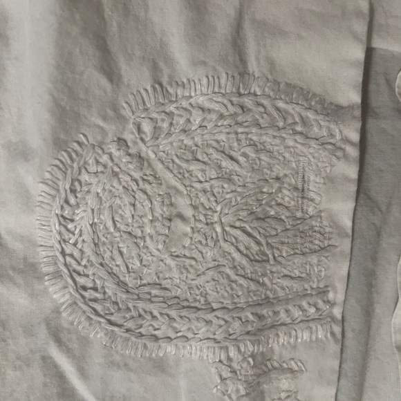 Bugatti Uomo shirt- new w.o. tag - Picture 4 of 13